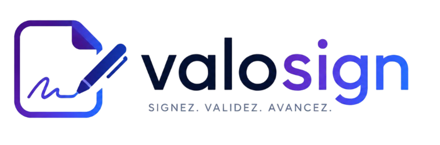 ValoSign