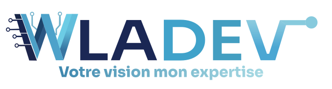 WlaDev